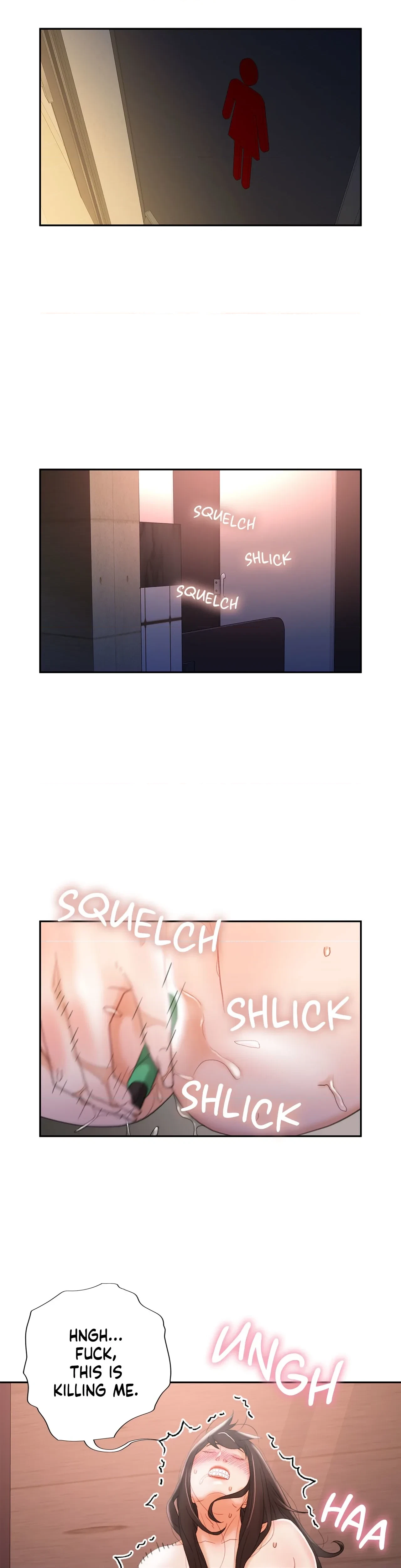 Chapter 21, page 7