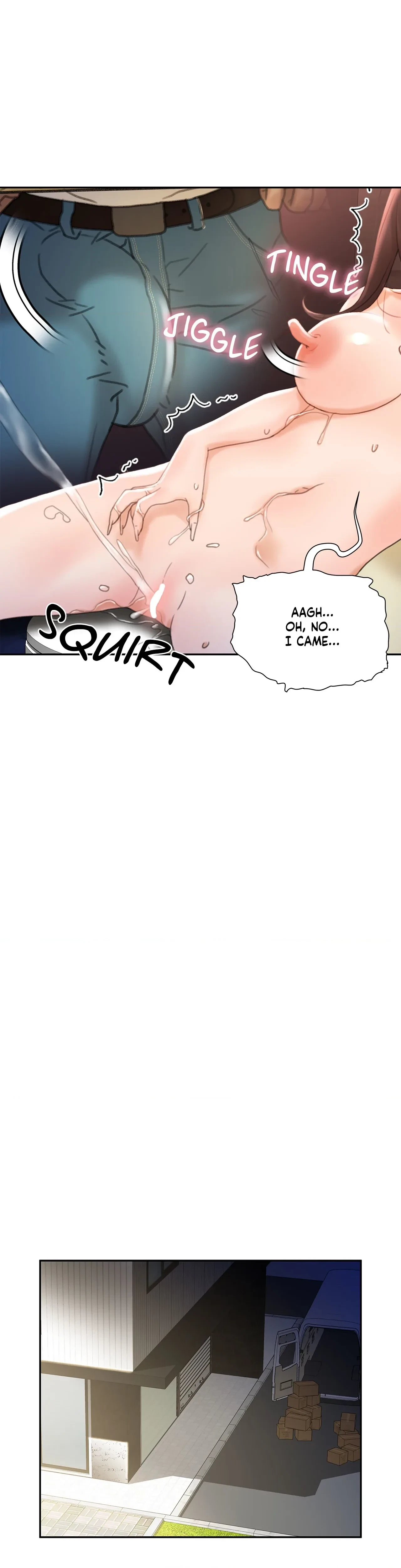 Chapter 21, page 9
