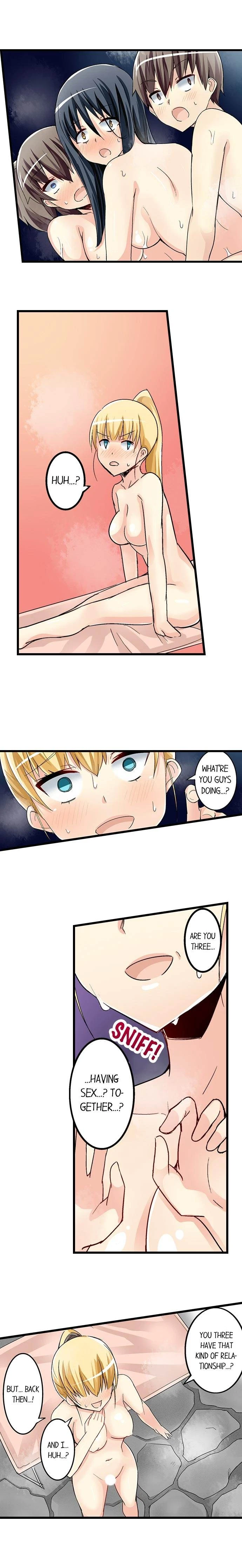 Chapter 43, page 4