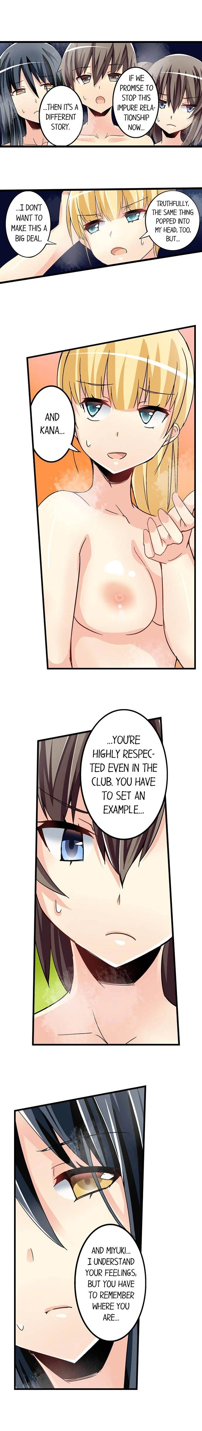 Chapter 43, page 9