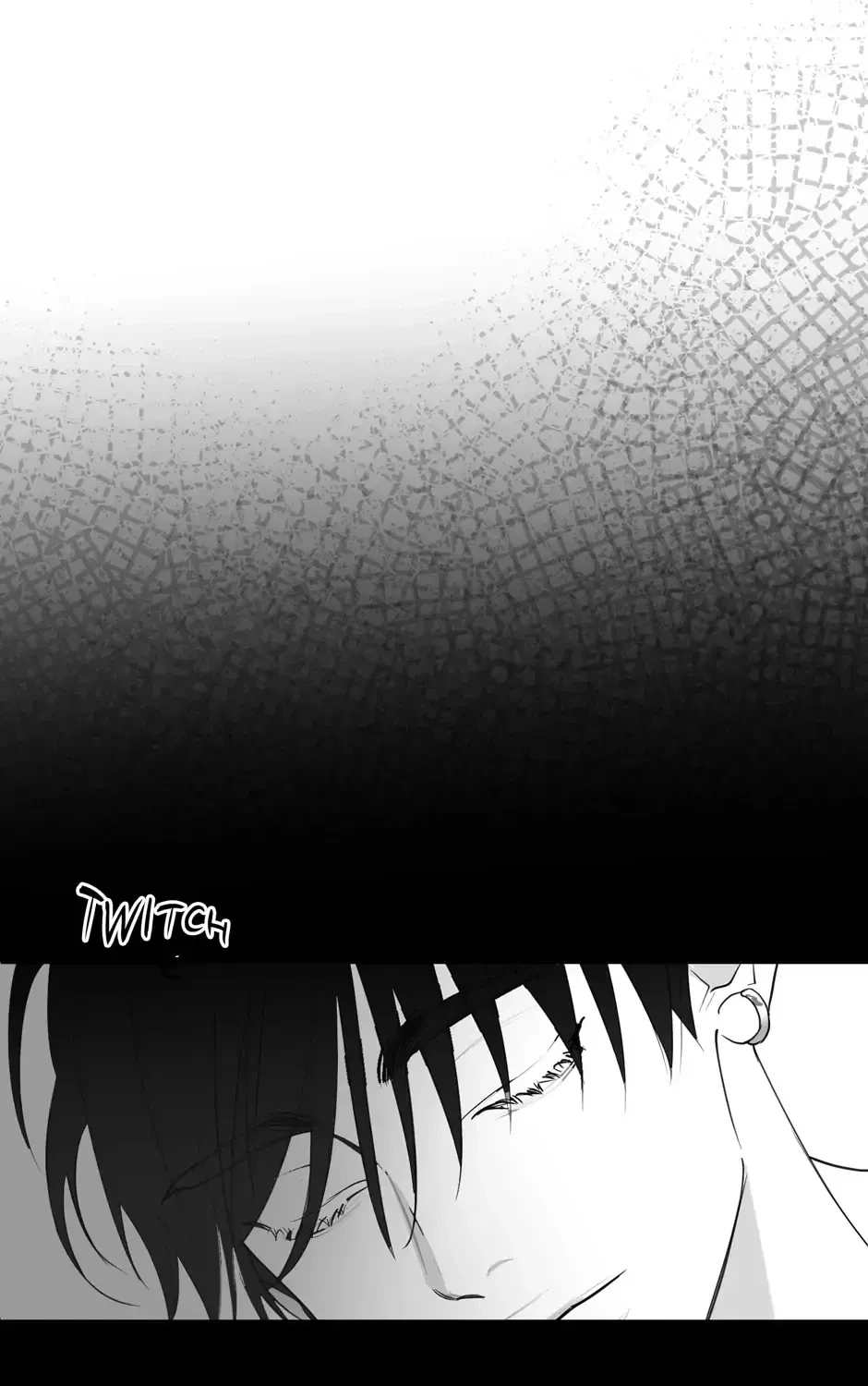 Chapter 57, page 13