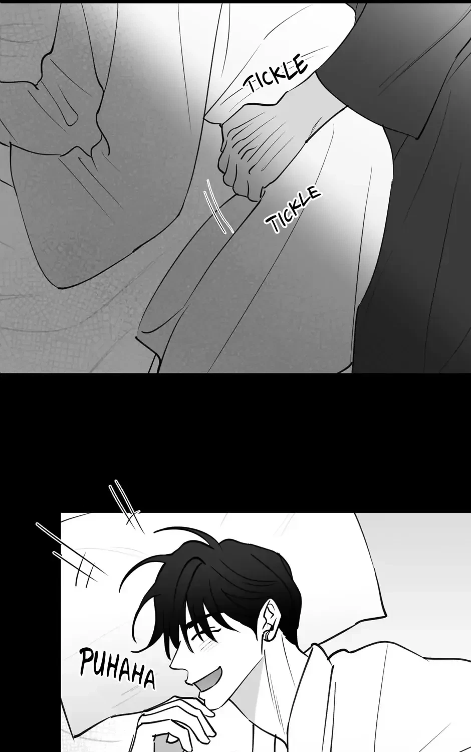 Chapter 57, page 15
