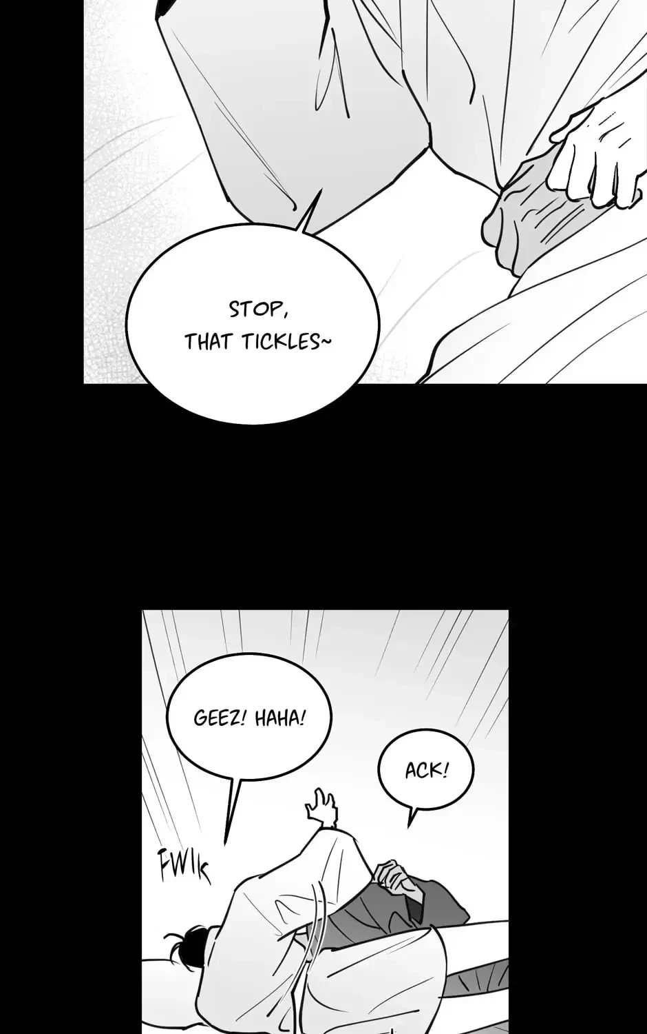 Chapter 57, page 17