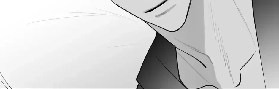 Chapter 57, page 20