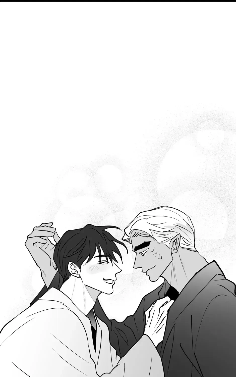Chapter 57, page 21
