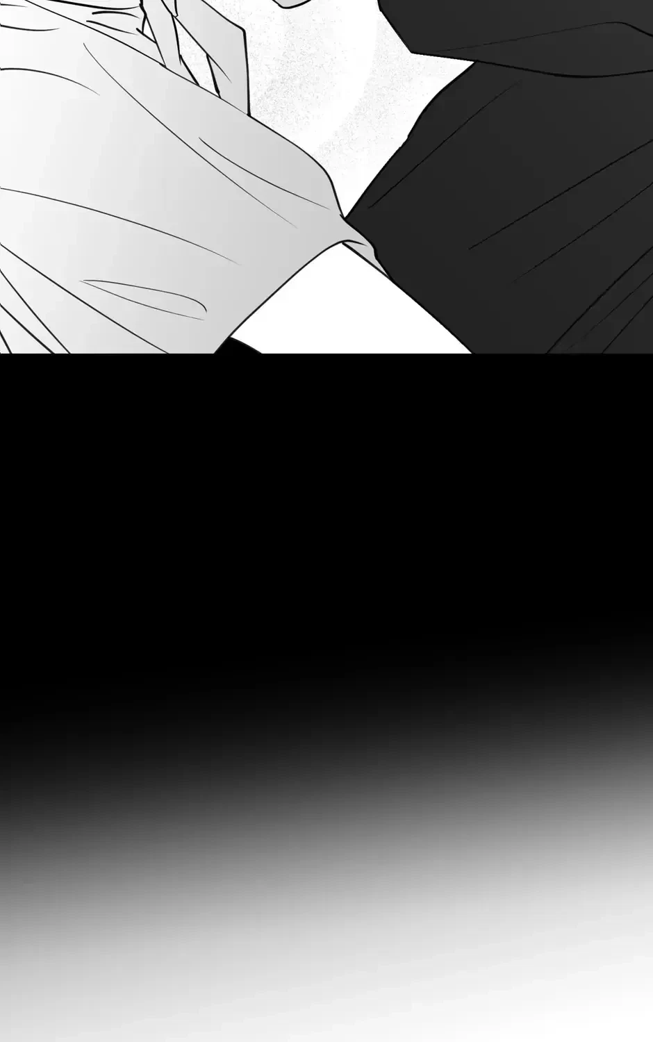 Chapter 57, page 23