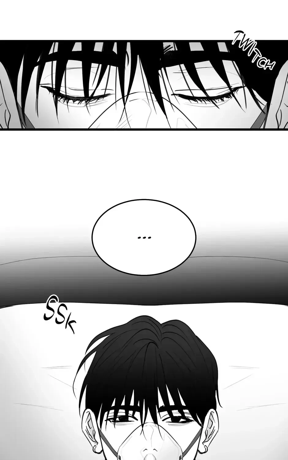 Chapter 57, page 25