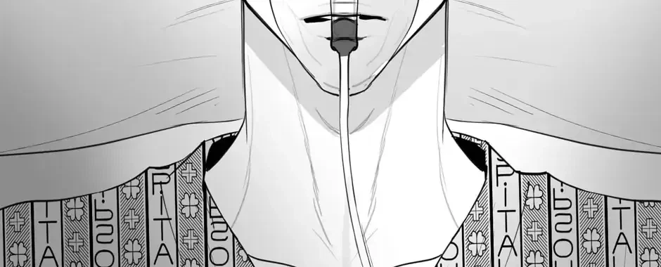 Chapter 57, page 26