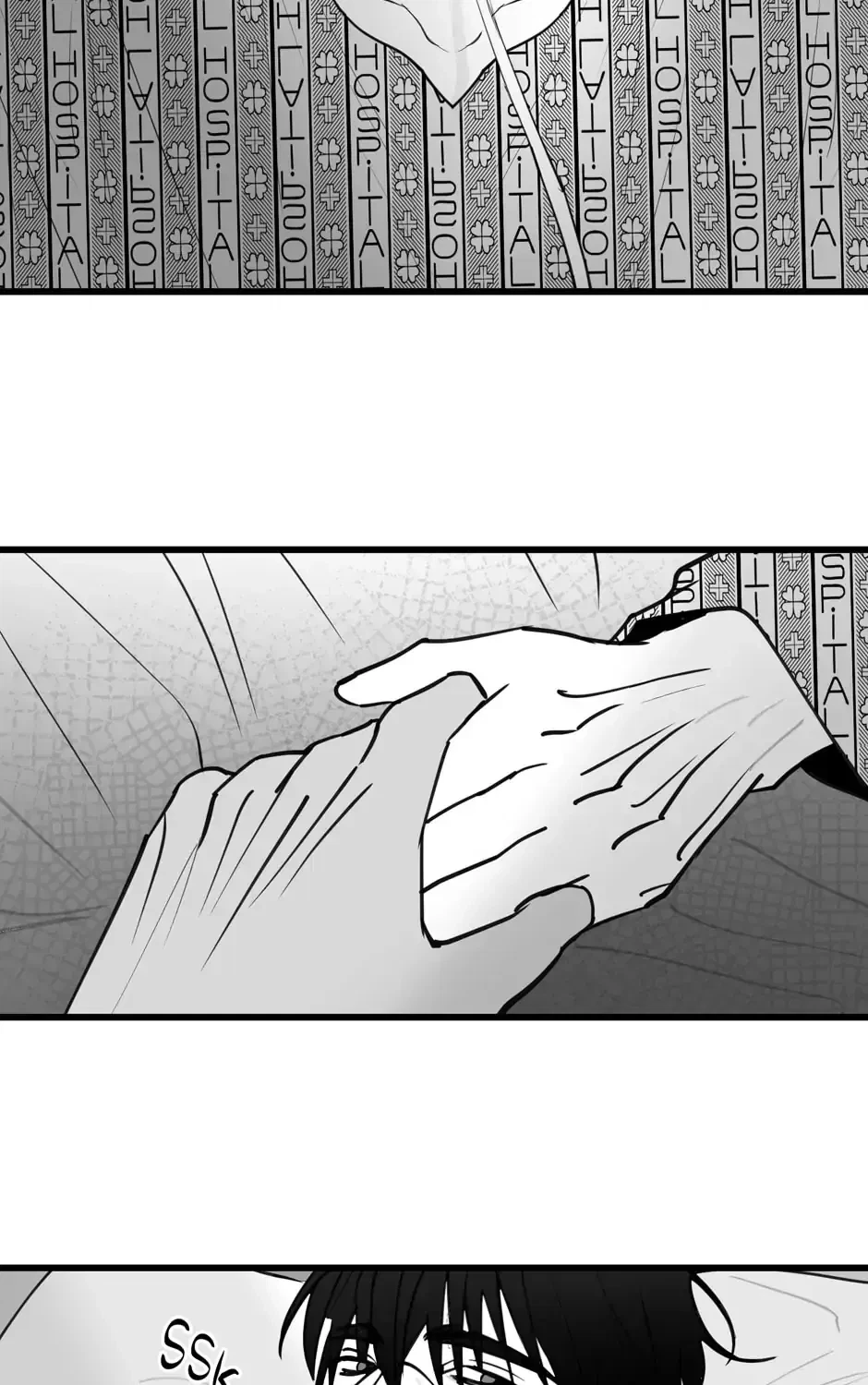 Chapter 57, page 27
