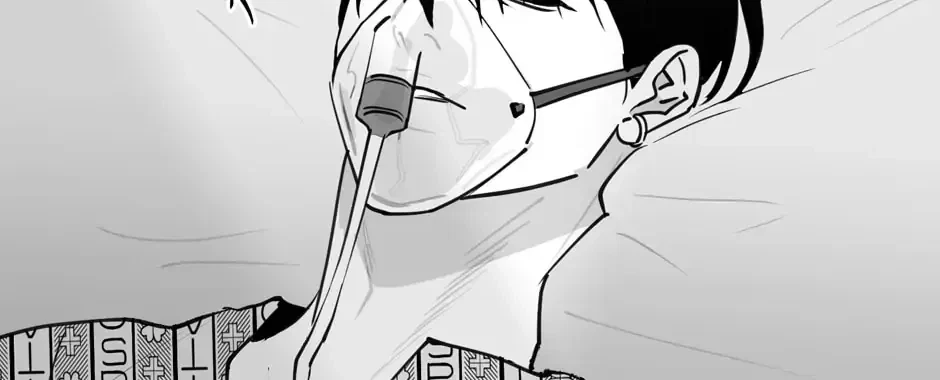 Chapter 57, page 28