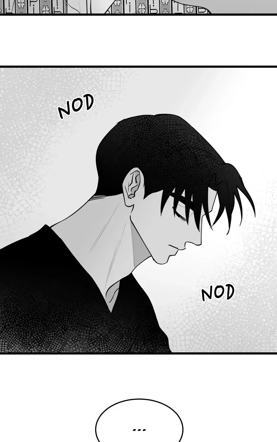 Chapter 57, page 29