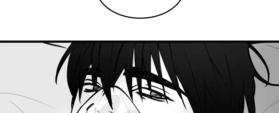 Chapter 57, page 30