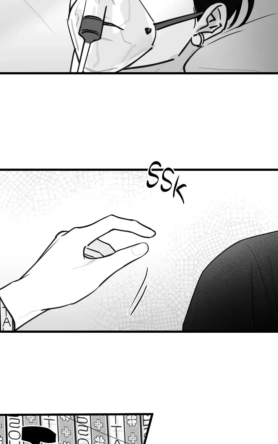 Chapter 57, page 31