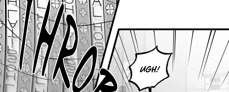 Chapter 57, page 32