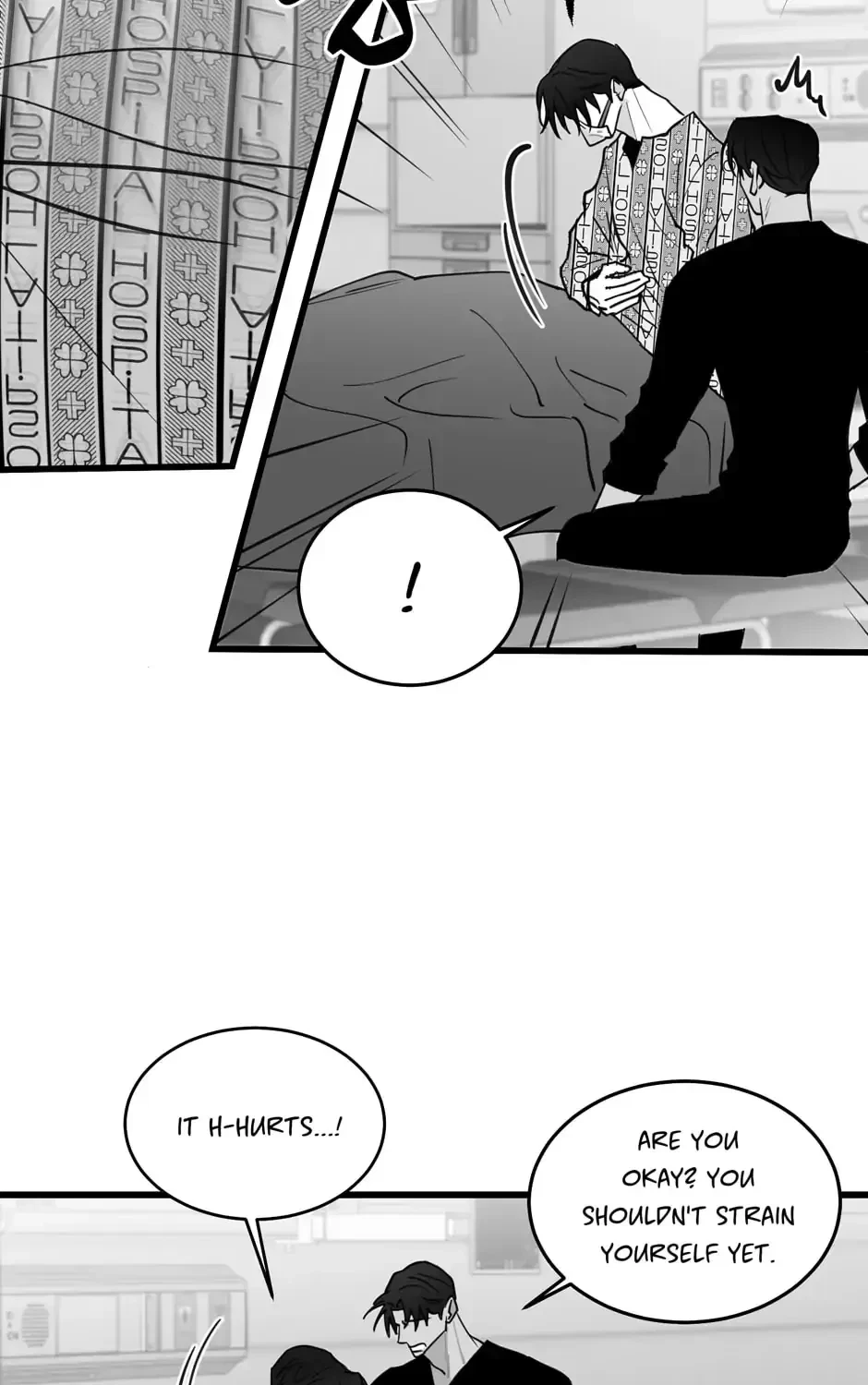 Chapter 57, page 33