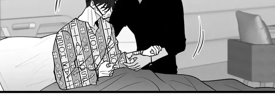 Chapter 57, page 34