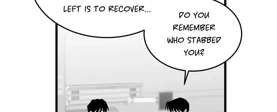 Chapter 57, page 36