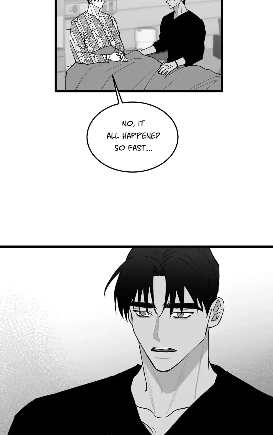 Chapter 57, page 37