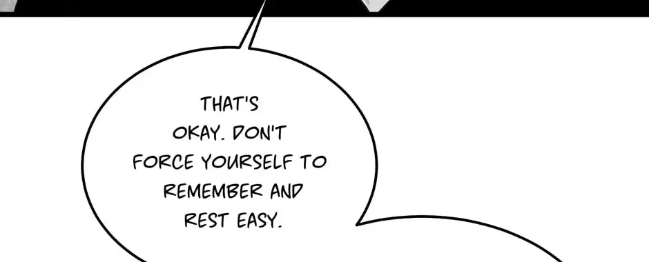 Chapter 57, page 38