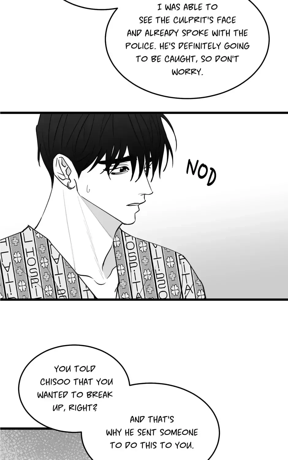Chapter 57, page 39