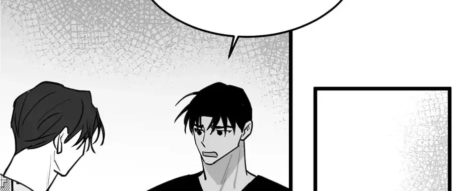 Chapter 57, page 40