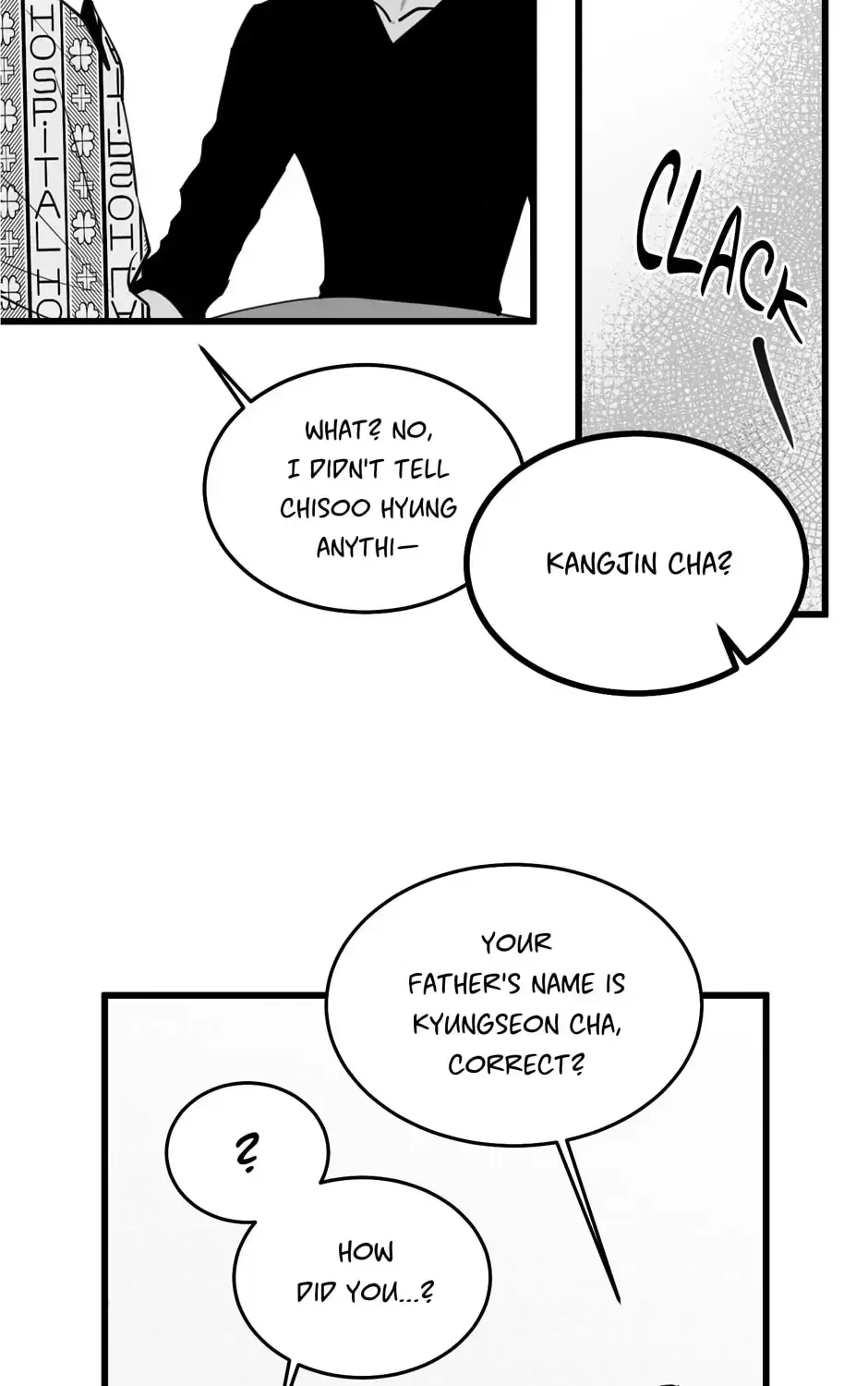 Chapter 57, page 41