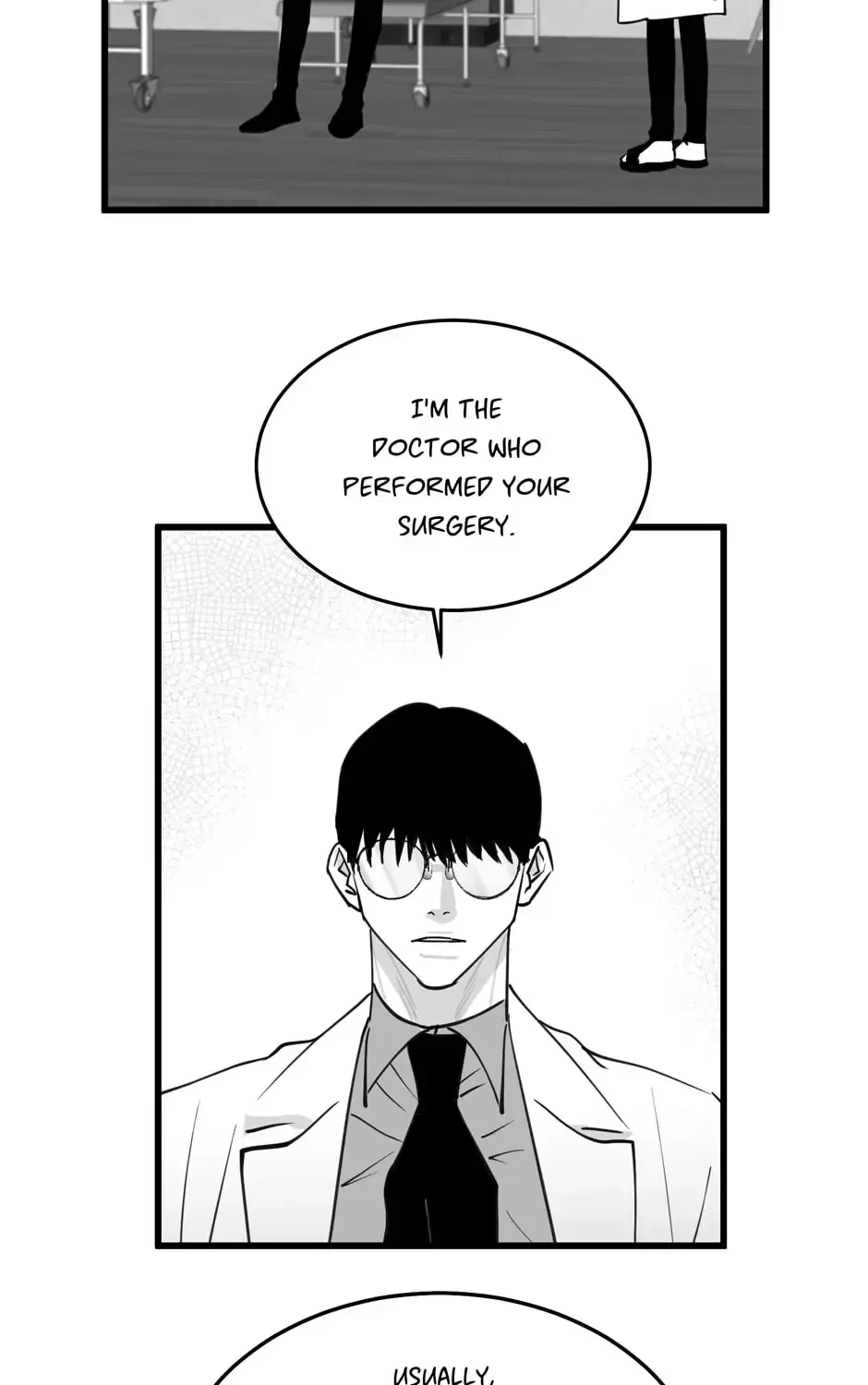 Chapter 57, page 43