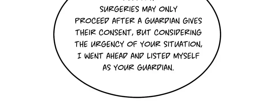 Chapter 57, page 44