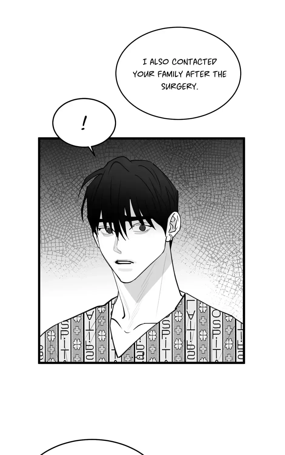Chapter 57, page 45