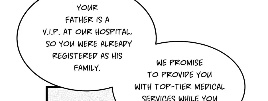 Chapter 57, page 46