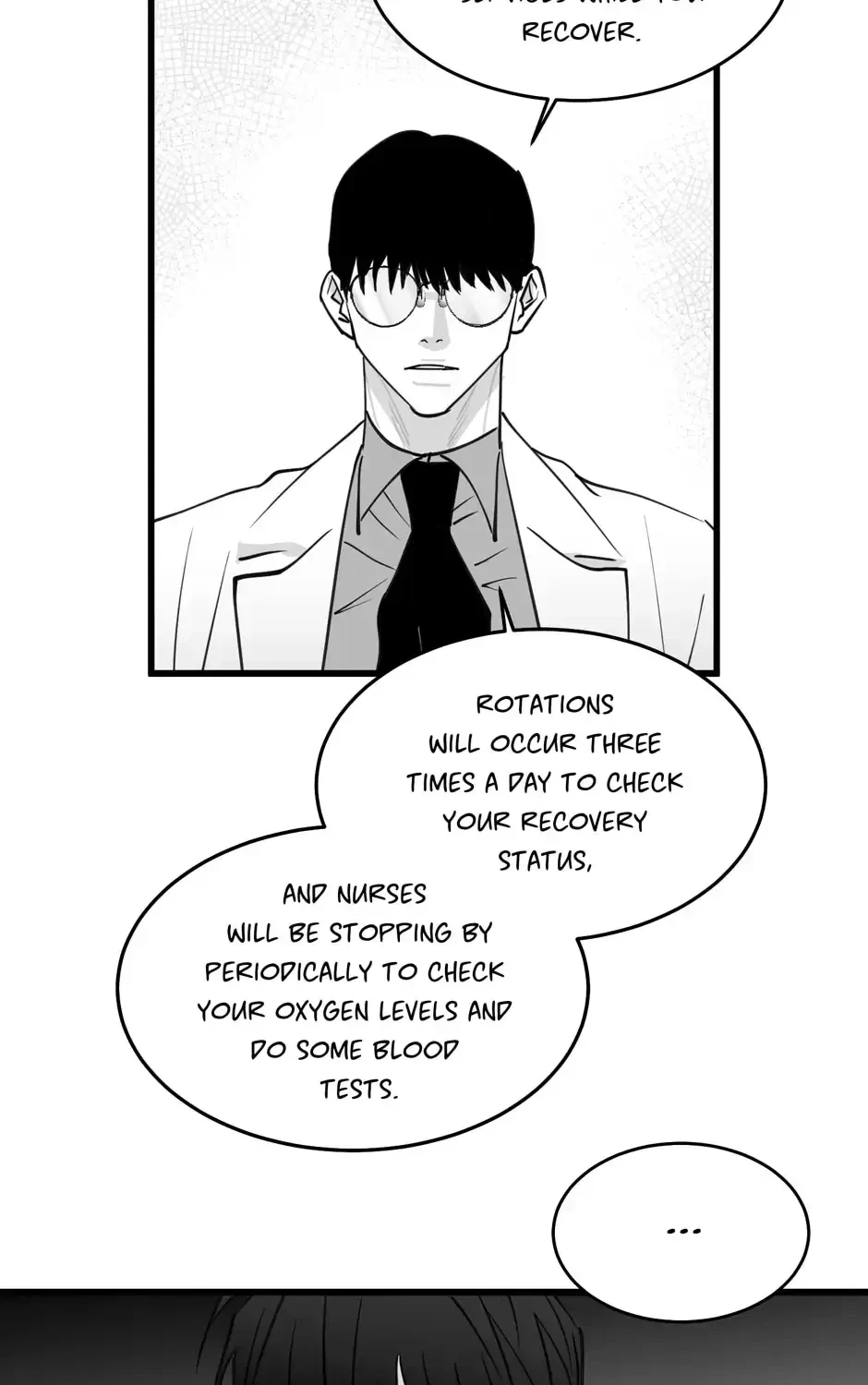 Chapter 57, page 47