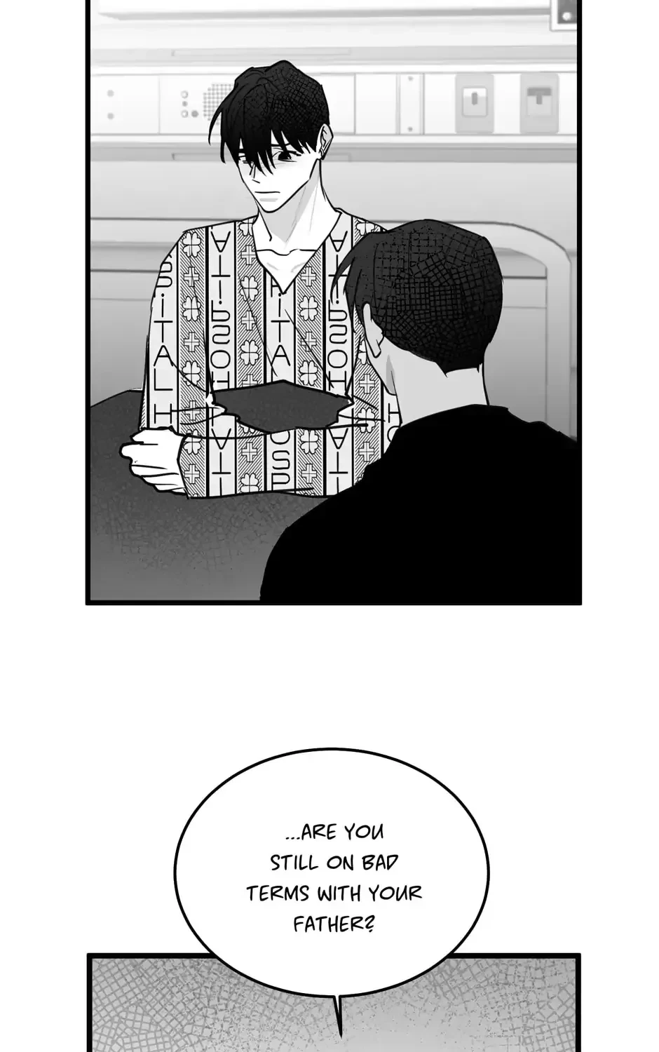 Chapter 57, page 51