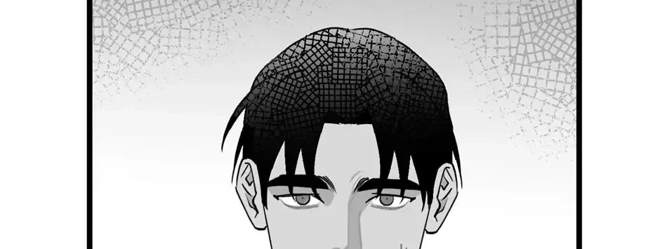Chapter 57, page 52
