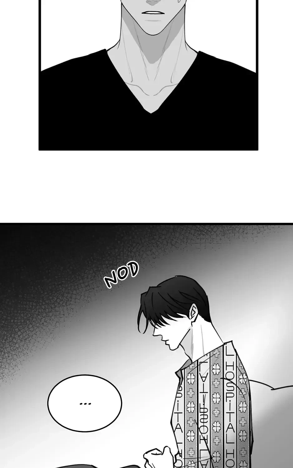 Chapter 57, page 53