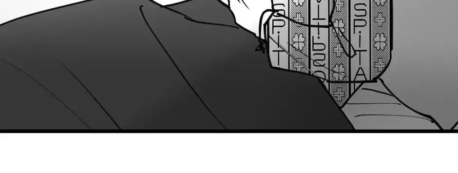 Chapter 57, page 54