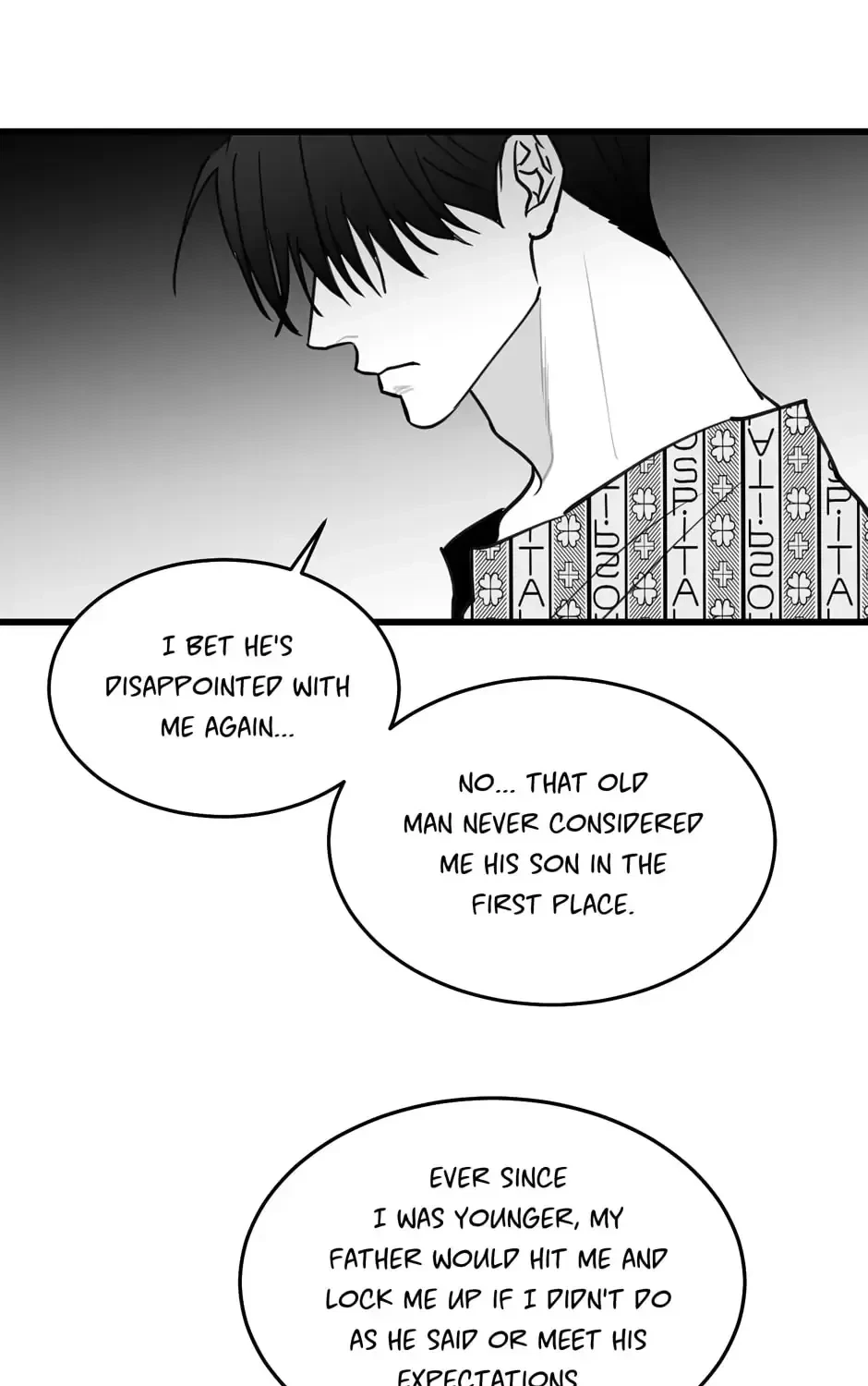 Chapter 57, page 55