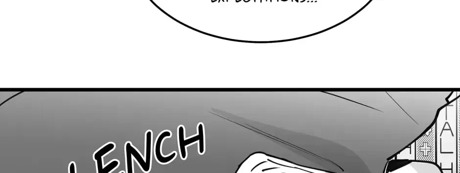 Chapter 57, page 56