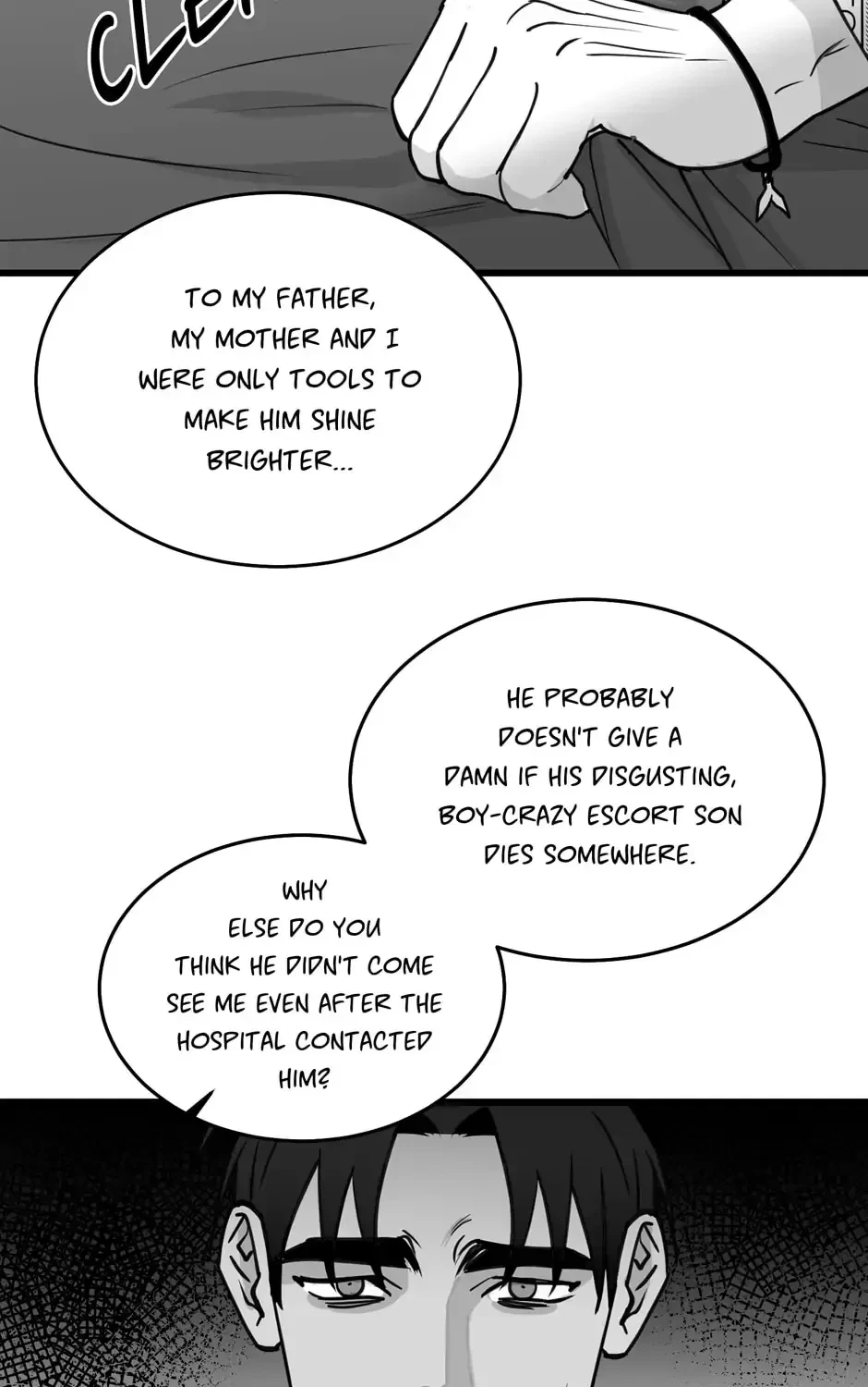 Chapter 57, page 57
