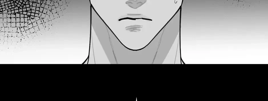 Chapter 57, page 58