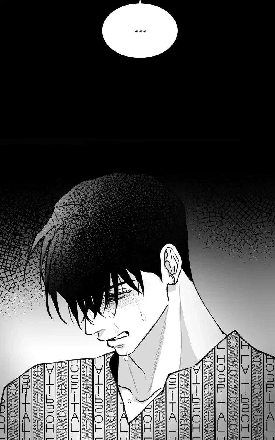 Chapter 57, page 59
