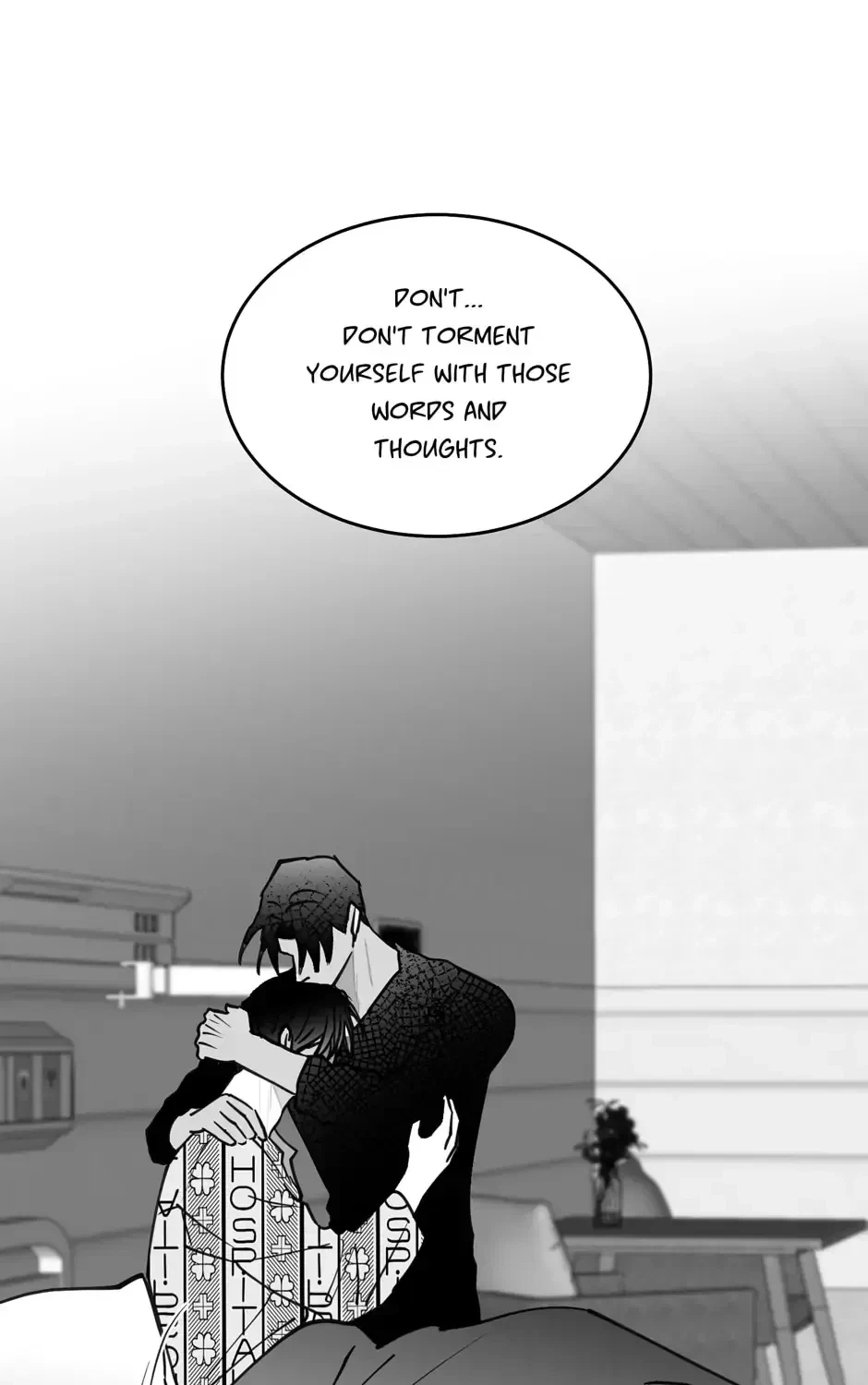 Chapter 57, page 61