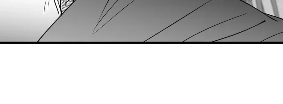 Chapter 57, page 62