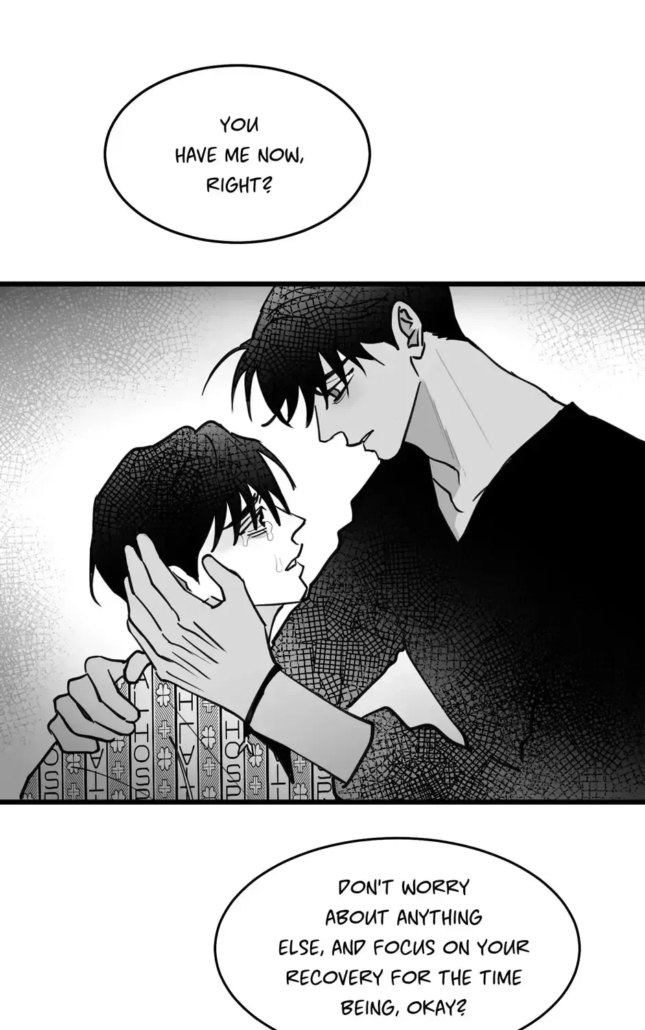 Chapter 57, page 63