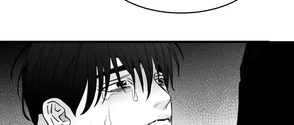 Chapter 57, page 64