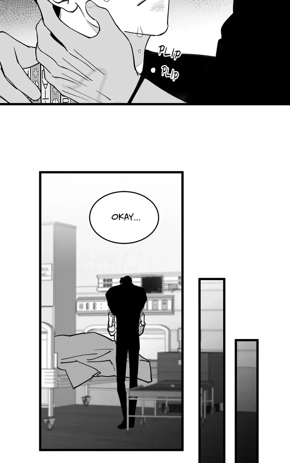 Chapter 57, page 65