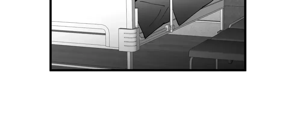 Chapter 57, page 68