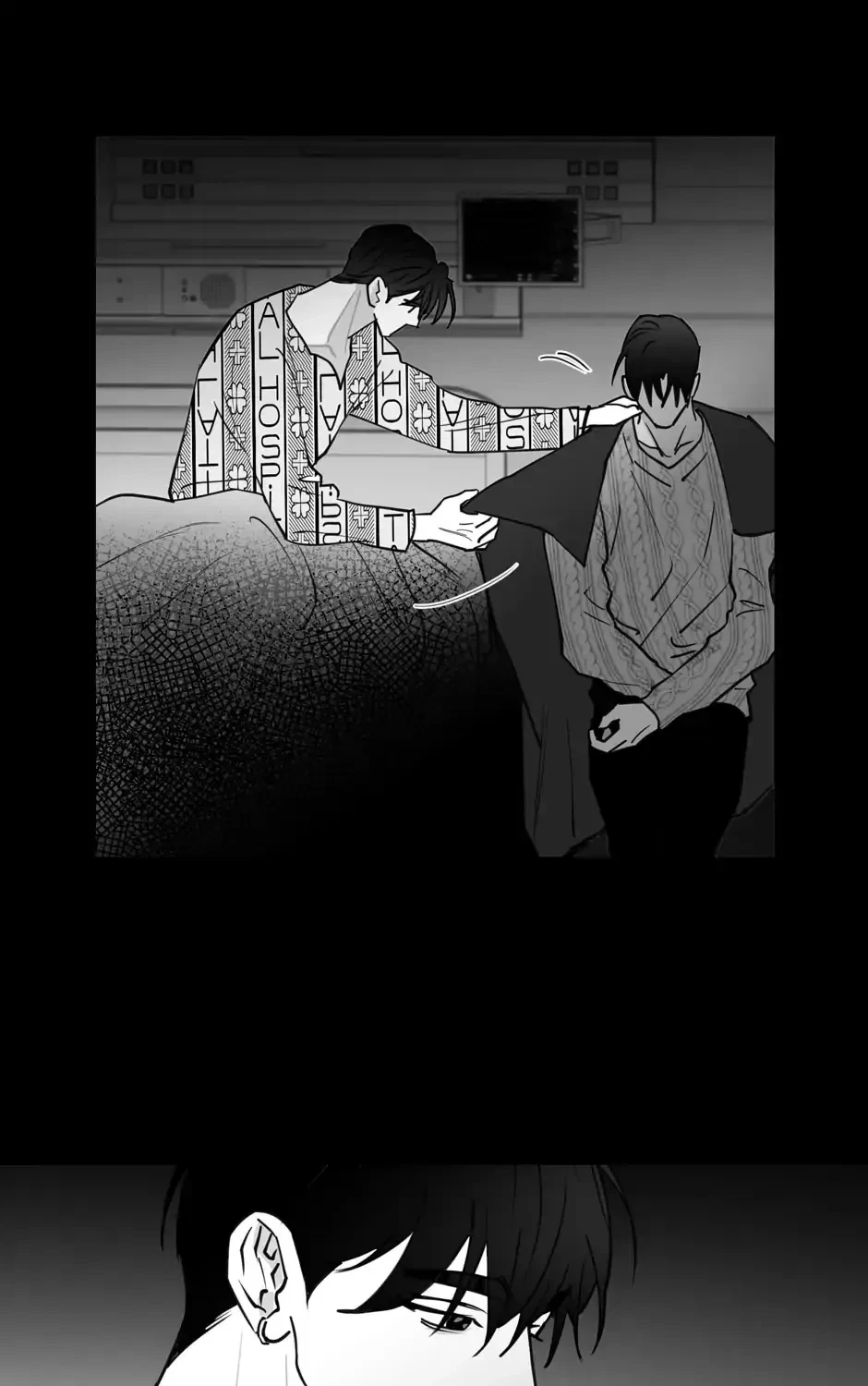 Chapter 57, page 71
