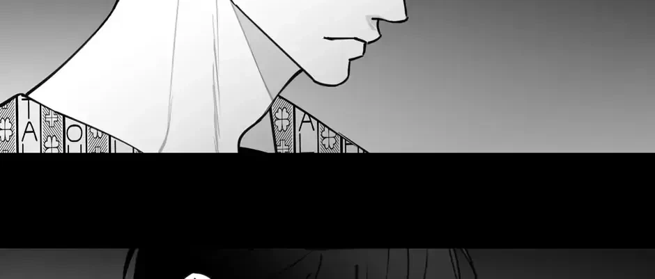Chapter 57, page 72