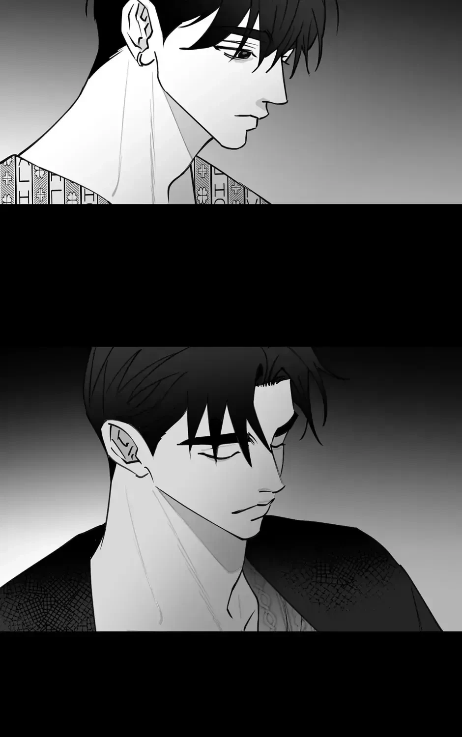 Chapter 57, page 73
