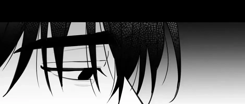 Chapter 57, page 74